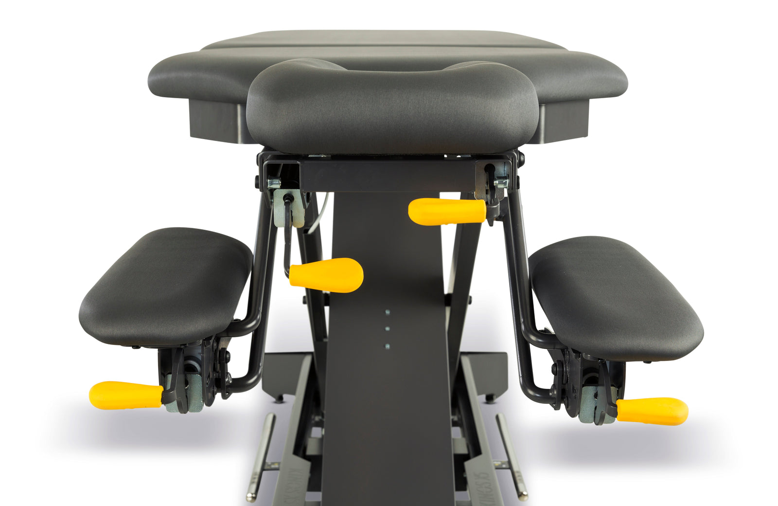 Top 5 Treatment Tables for Physiotherapists in Canada (2025)