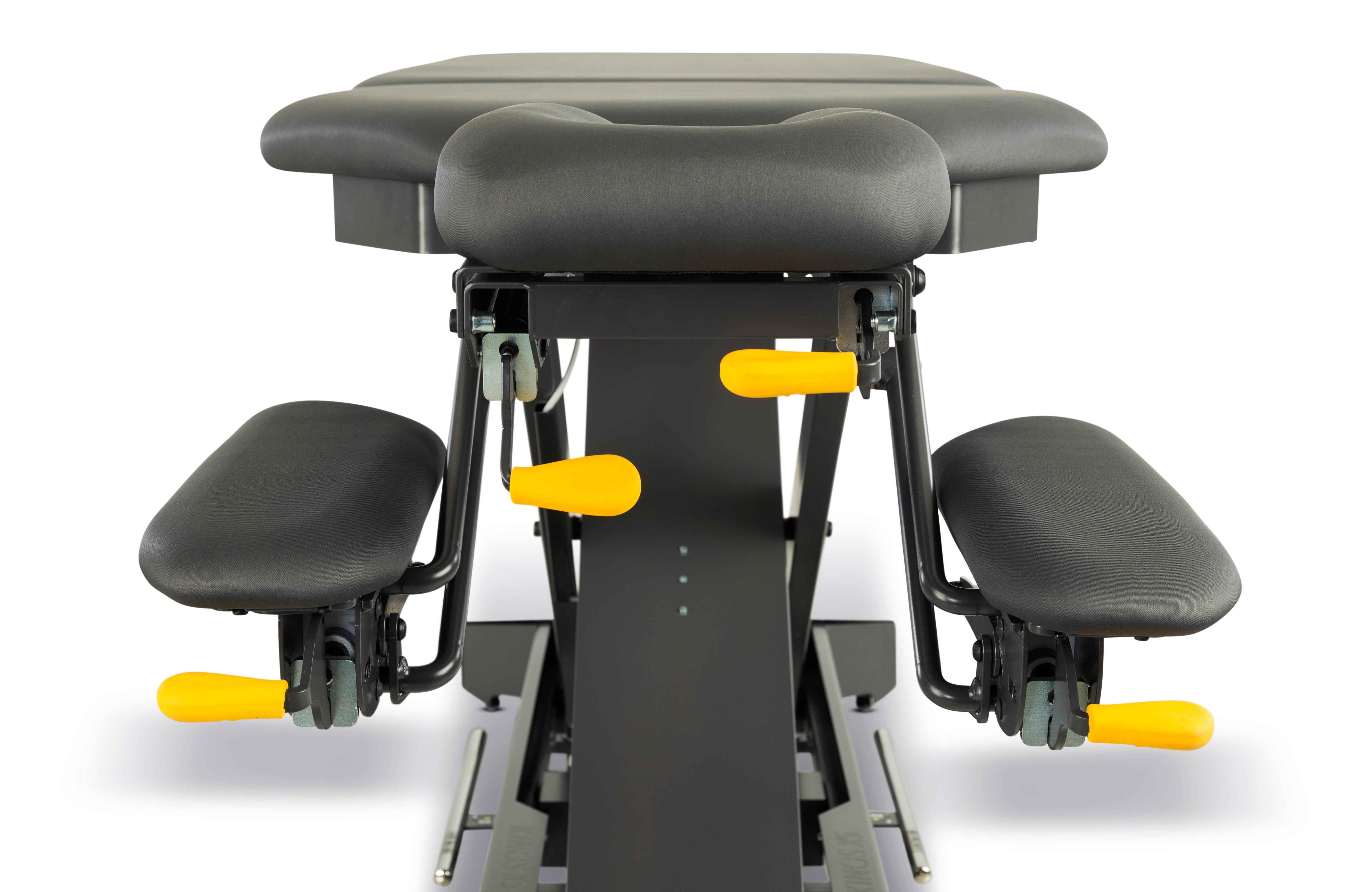 Top 5 Treatment Tables for Physiotherapists in Canada (2026)