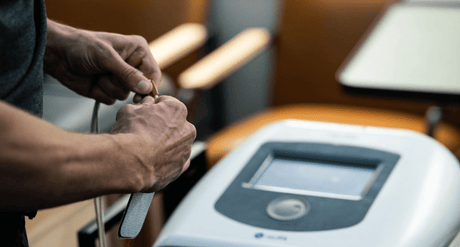 Neuroplasticity: Reprogramming Our Brain’s Software with Neurological Stimulation