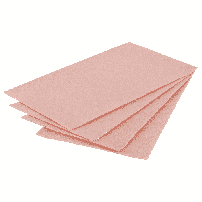 Splint Padding & Liners