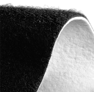 Fabrifoam® Nustim Wrap Sheet