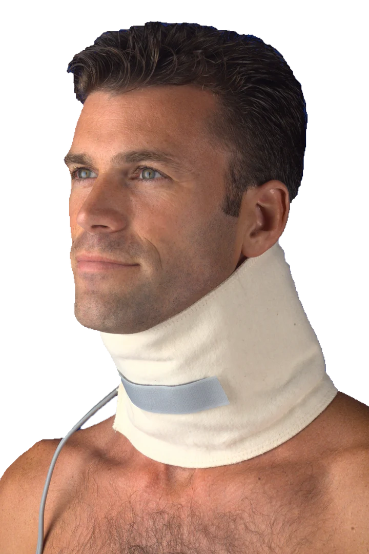 Moist Heat Pad Classic Thermophore®