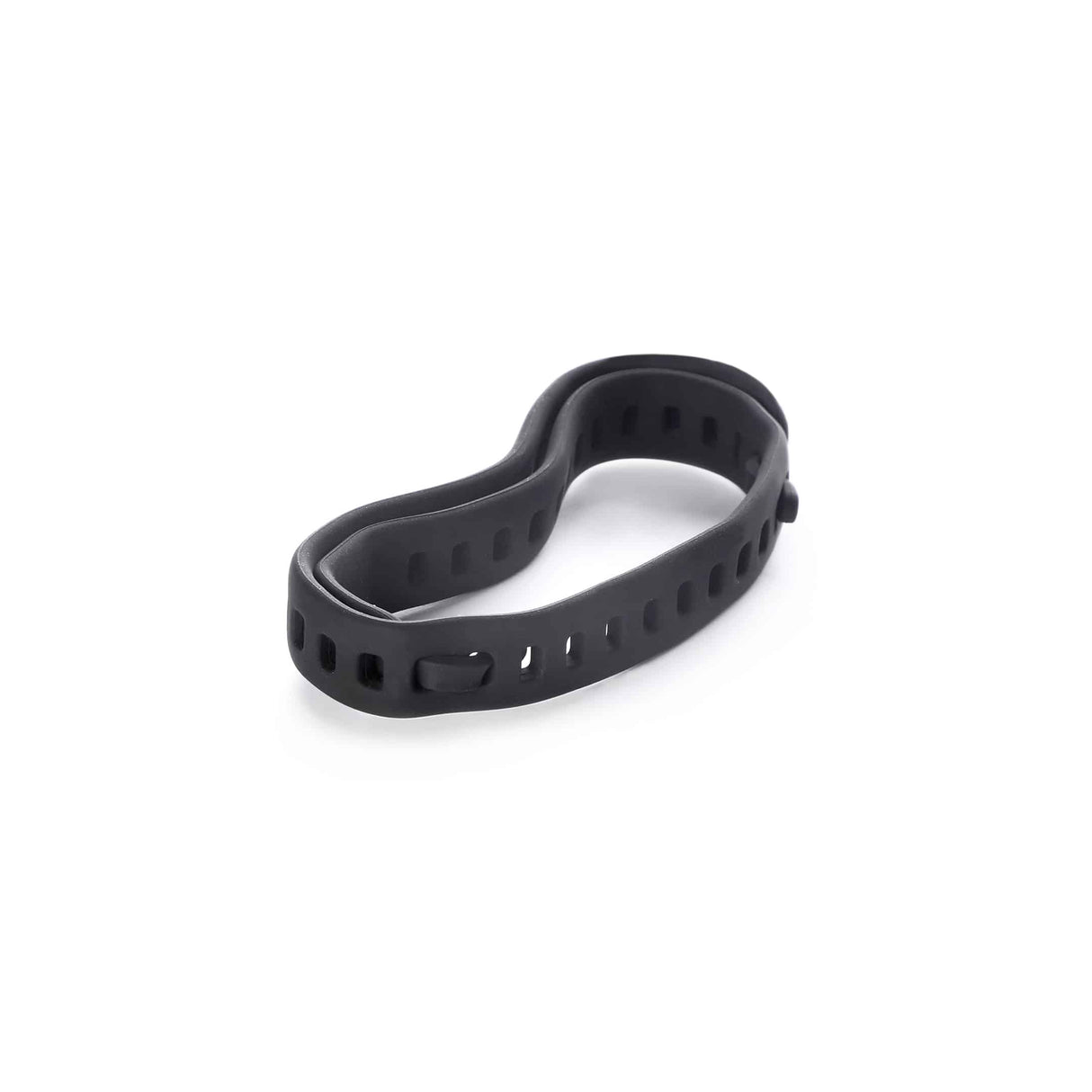 Hook Splint (Relative Motion Orthosis)