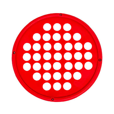CanDo Web Hand Exercisers