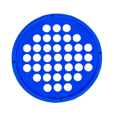 CanDo Web Hand Exercisers