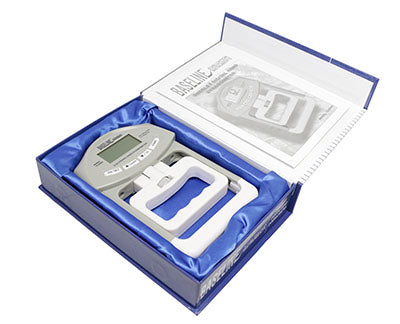 Baseline Smedley Digital Hand Dynamometer