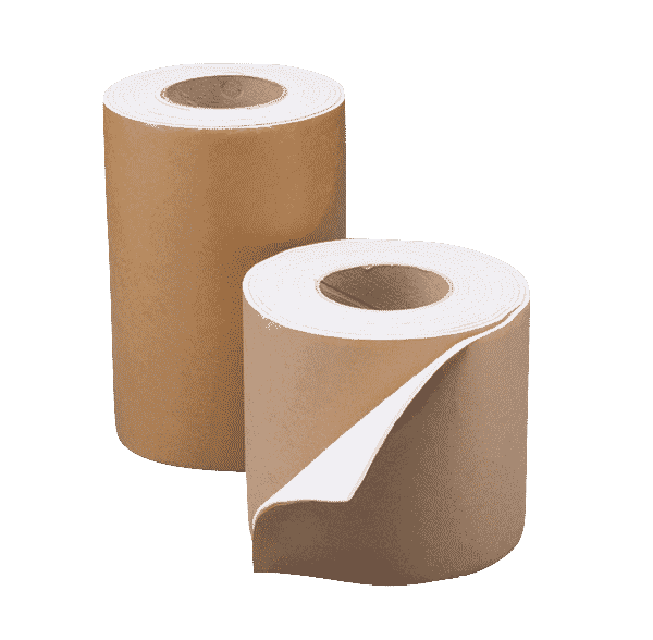 SoftSplint Padding