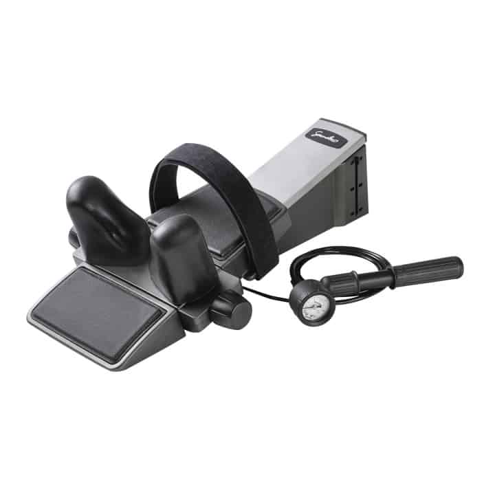 Saunders® Cervical Home Traction Device