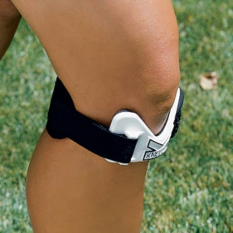 KneedIT® Knee Band