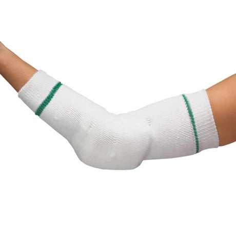 Norco® Elbow/Heel Protectors