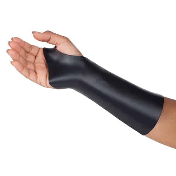 North Coast Preferred Thermoplastic