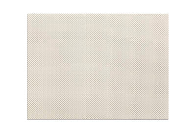 Orfilight™ NS Splinting Material