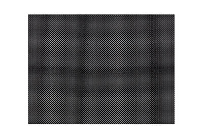 Orfilight™ NS Splinting Material
