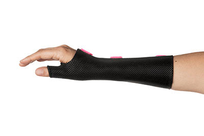 Orfilight™ NS Splinting Material