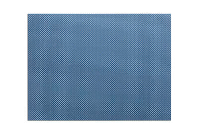 Orfilight™ NS Splinting Material