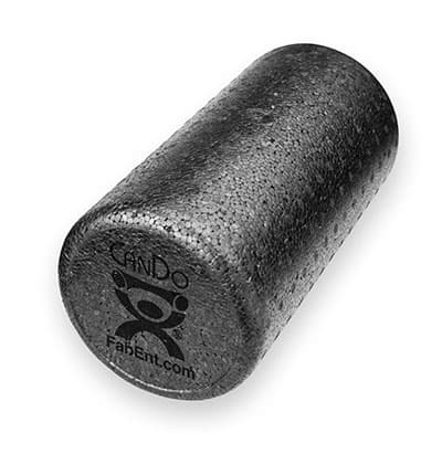 CanDo® Composite Foam Rollers