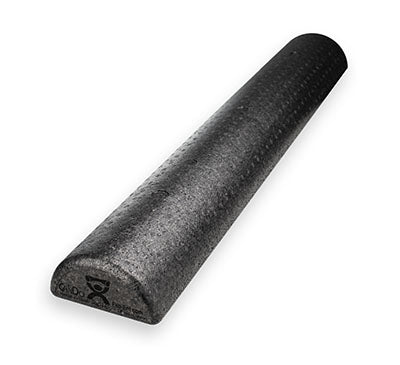 CanDo® Composite Foam Rollers