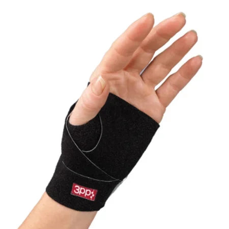 3pp® ThumSling Brace