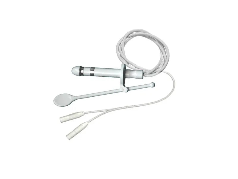 Saint-Cloud Anal Sensor