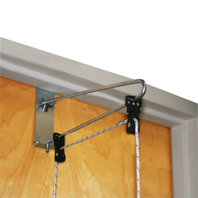 CanDo® Overdoor Pulley Exercisers