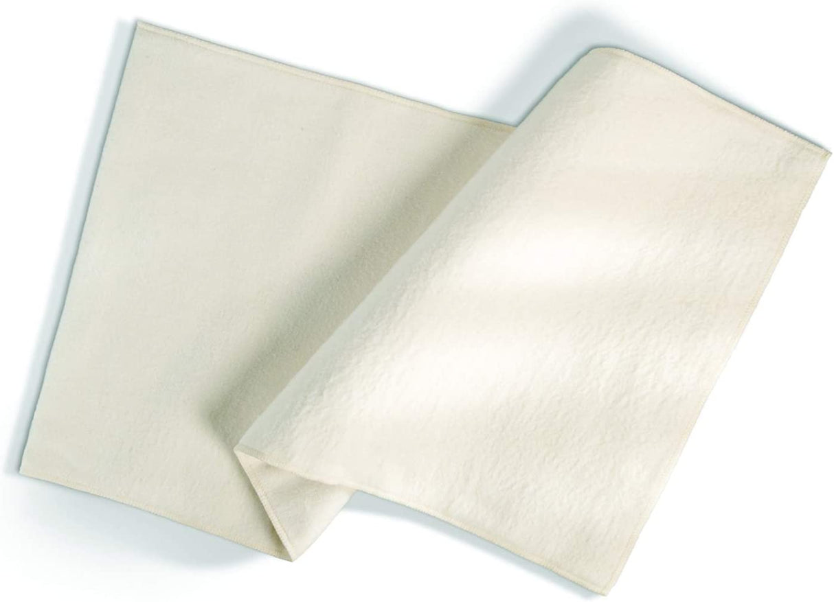 Thermophore® Covers