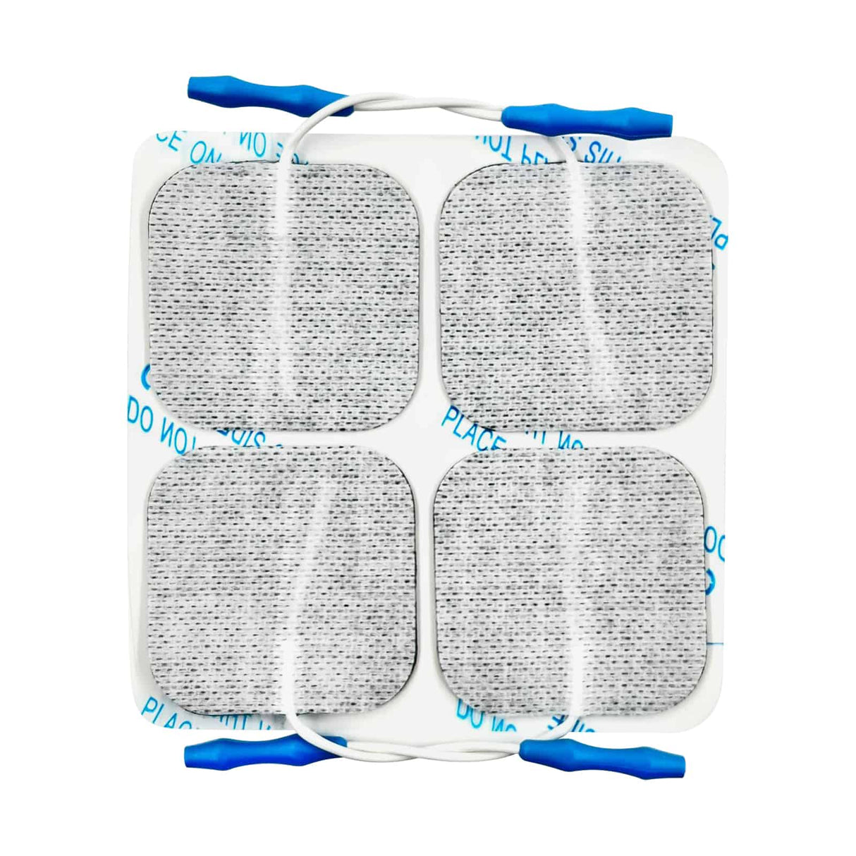 REMARKABLE™ VERISTIM Premium Electrodes