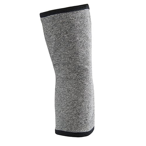 IMAK® Compression Arthritis Elbow Sleeve