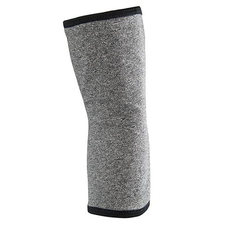 IMAK® Compression Arthritis Elbow Sleeve