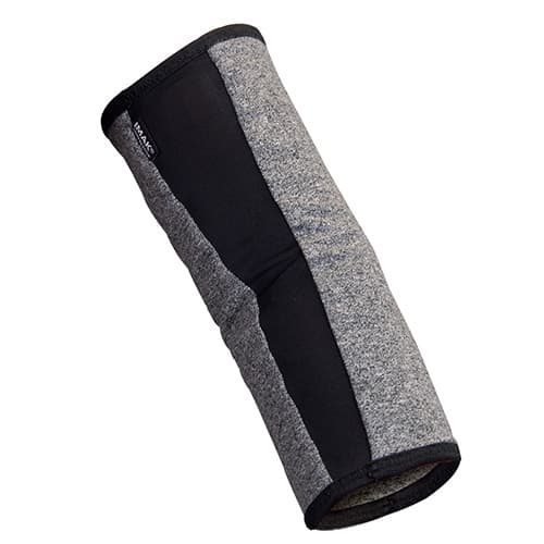 IMAK® Compression Arthritis Elbow Sleeve