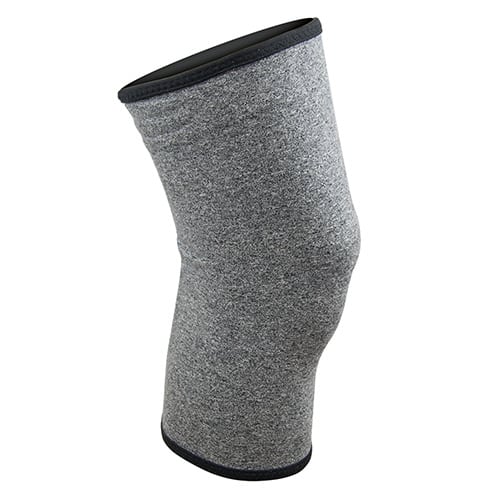 Arthritis Knee Sleeve