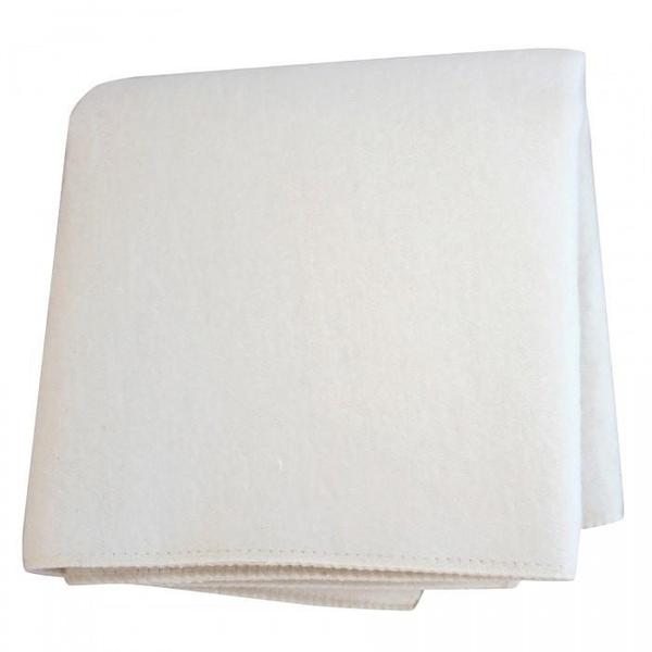 Thermophore® Covers