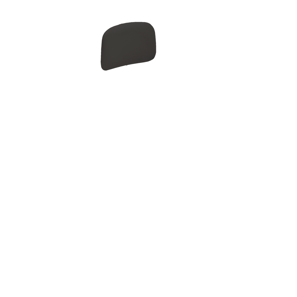 Novak Medical Stools
