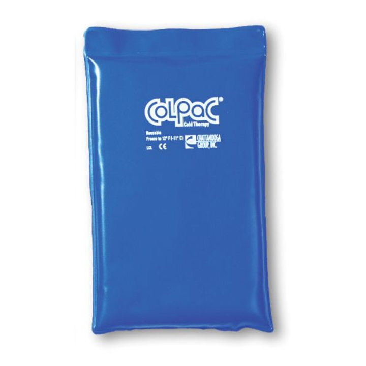 Chattanooga ColPac