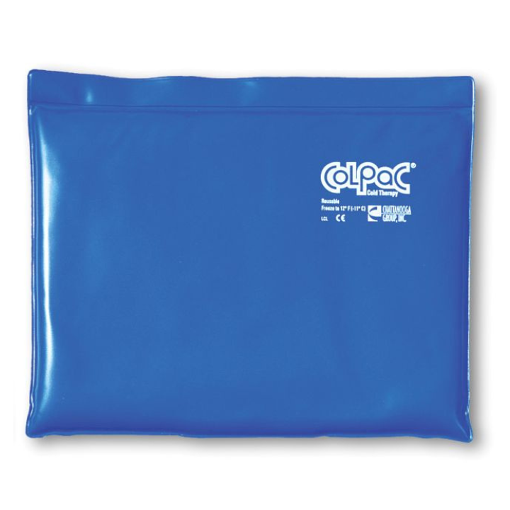 Chattanooga ColPac