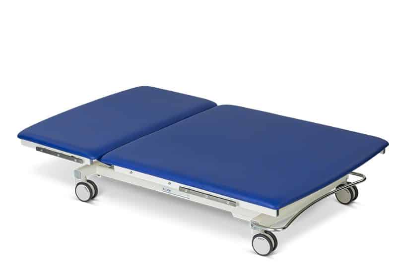 Lojer Bobath Mat Table