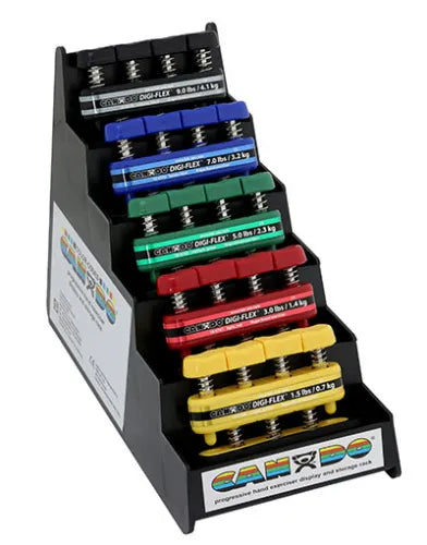 Digi-Flex® Hand Exerciser