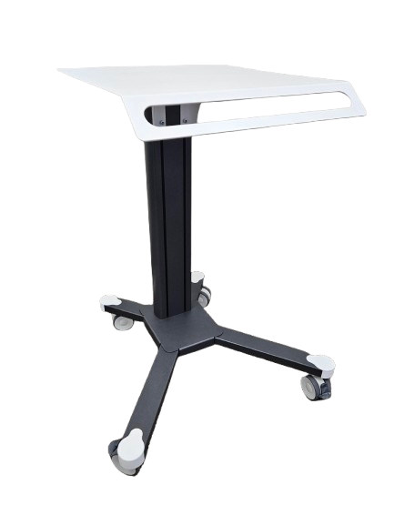 Remarkable™ Elite Medical Cart