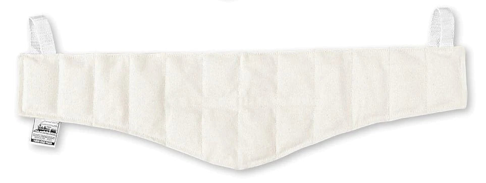 Chattanooga Hydrocollator Moist Heat HotPac