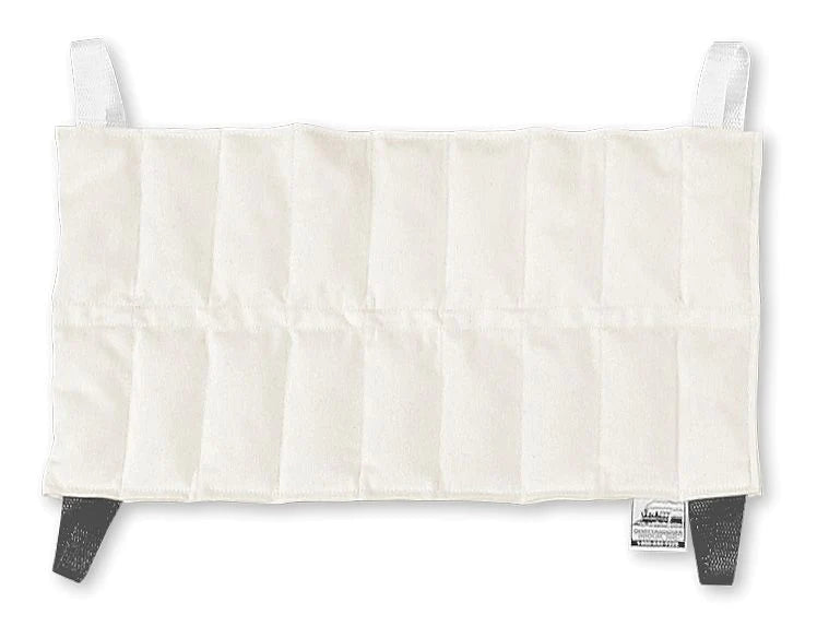 Chattanooga Hydrocollator Moist Heat HotPac