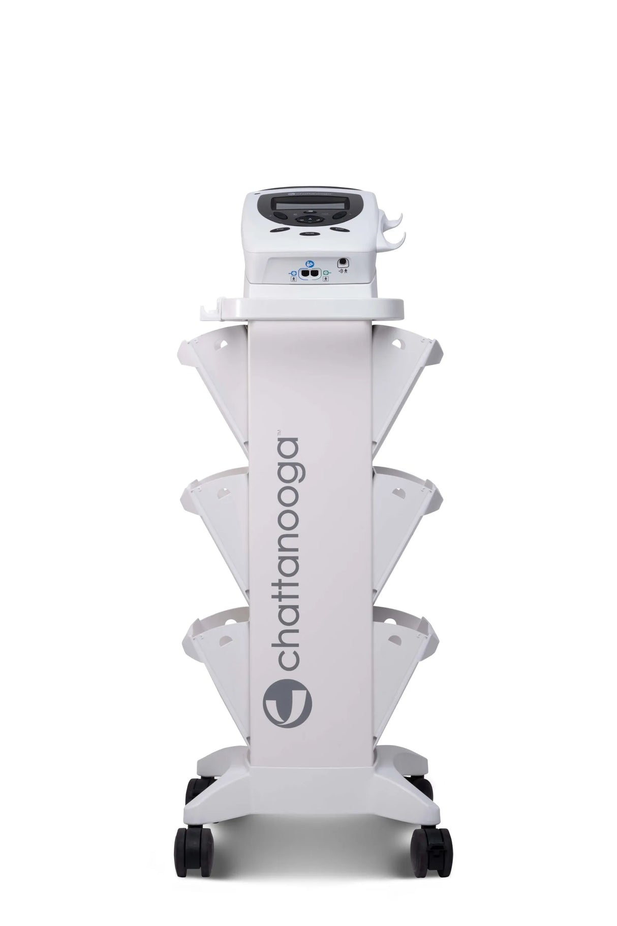 Chattanooga Intelect® Transport 2 Ultrasound