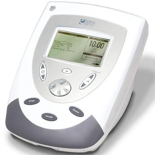 Chattanooga Intelect® TranSport Electrotherapy Device