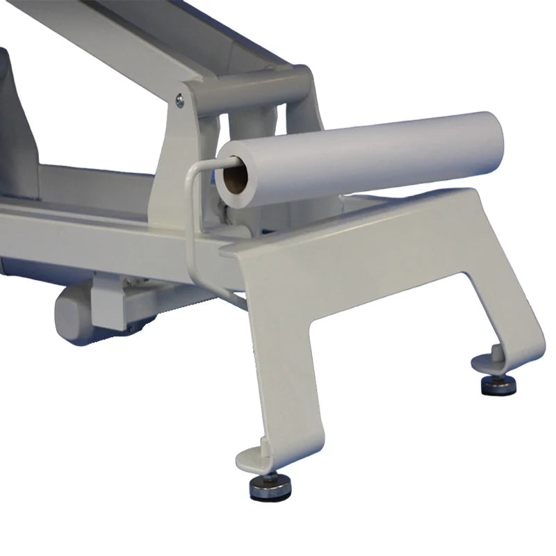 Classic Flat Top Electric Massage Table