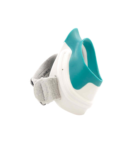 REMARKABLE™ CMC Thumb Splint