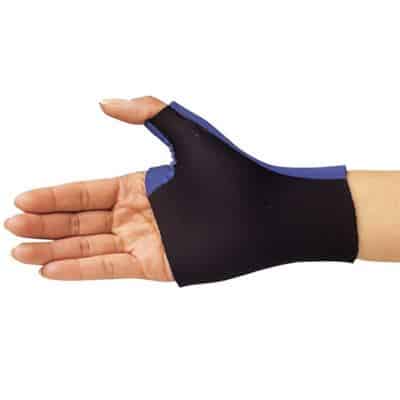 Comfortpreneᵀᴹ Splinting Material