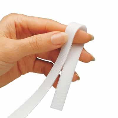VELCRO® Brand Extra Thin V-Thin Loop