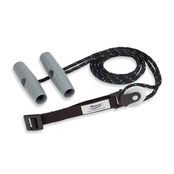 Norcoᵀᴹ Economy Shoulder Pulley