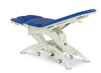 Lojer Capre F Treatment Table
