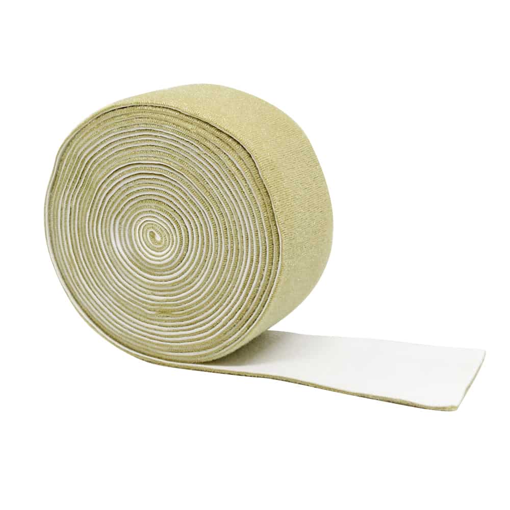 Fabrifoam® Prowrap