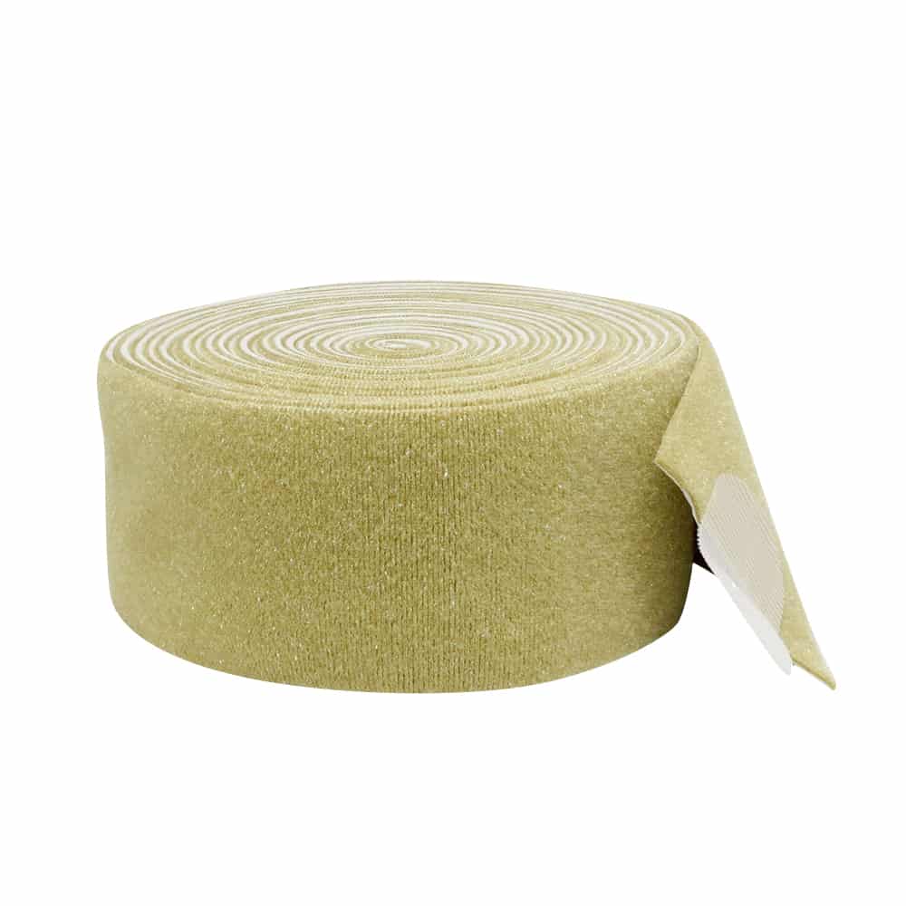 Fabrifoam® Prowrap