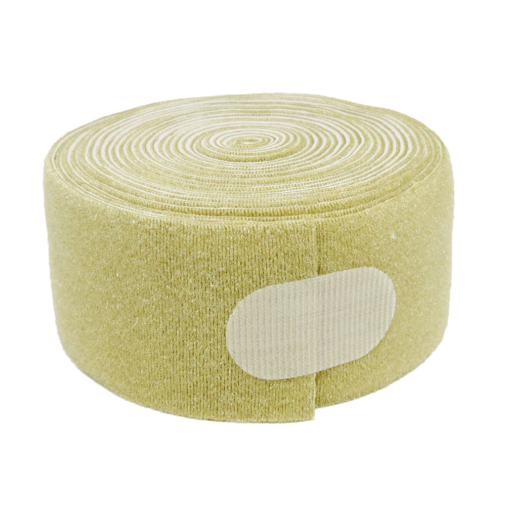 Fabrifoam® Prowrap